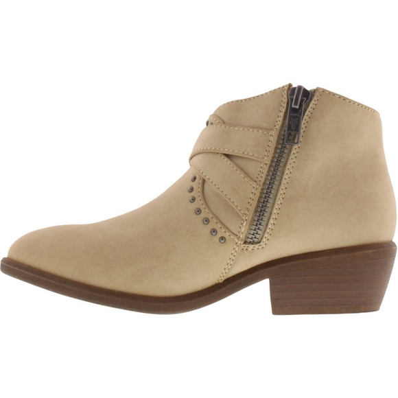 FRYE Kids Shoes - Kids Size 13 - Picture 6 of 7